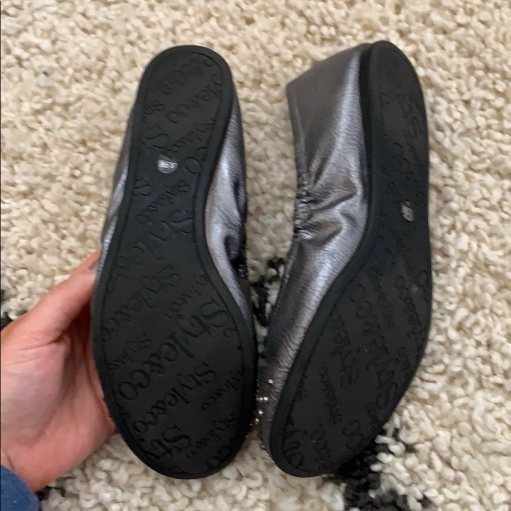 Style&Co flats - Picture 2 of 4